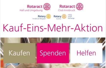 Kauf-1-Mehr-Aktion 2025